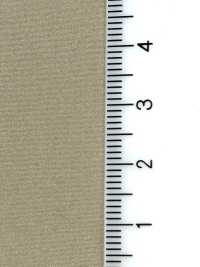 TST8601 双向弹力塔夫[面料] TAKATO 更多图片