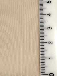 SW104 灵活移动[面料] 三和纤维 更多图片