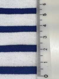 W-48378 美国复古横条纹 IV[面料] Minami 更多图片