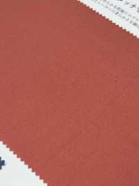 KKC484-W T/Ry 平纹布[面料] 小纹工房(宇仁纤维) 更多图片