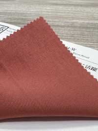 KKC484-W T/Ry 平纹布[面料] 小纹工房(宇仁纤维) 更多图片