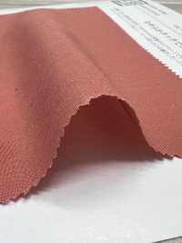 KKC484-W T/Ry 平纹布[面料] 小纹工房(宇仁纤维) 更多图片