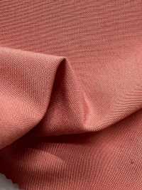 KKC484-W T/Ry 平纹布[面料] 小纹工房(宇仁纤维) 更多图片