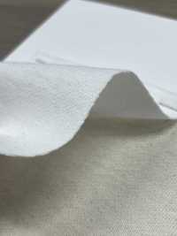 N-47587 美国复古天竺平针织物III[面料] Minami 更多图片