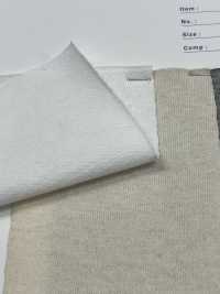 N-47587 美国复古天竺平针织物III[面料] Minami 更多图片