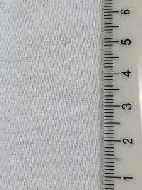 N-47587 美国复古天竺平针织物III[面料] Minami 更多图片