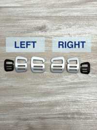 HH014 Altica 时钟张力钩[扣和钩子] 更多图片