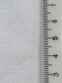 W-48377 Vintage Champion 毛圈布 II[面料] Minami 更多图片