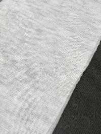 A-46852 军用衬里拼布[面料] Minami 更多图片