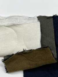 A-46852 军用衬里拼布[面料] Minami 更多图片