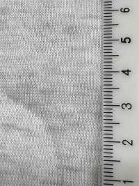 A-46852 军用衬里拼布[面料] Minami 更多图片