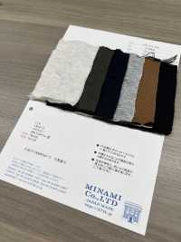 A-46852 军用衬里拼布[面料] Minami 更多图片