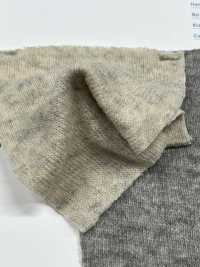 W-48506 韩莫[面料] Minami 更多图片