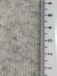 W-48506 韩莫[面料] Minami 更多图片