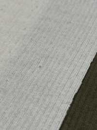 W-49011 瑞典军用针针织罗纹II[面料] Minami 更多图片