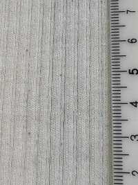 W-49011 瑞典军用针针织罗纹II[面料] Minami 更多图片