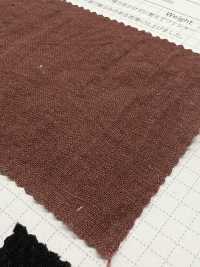 OS60S 60 亚麻帆布帆布户内水洗加工[面料] 柴屋 更多图片