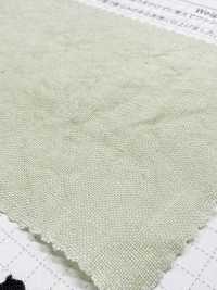 OS40S 40 亚麻帆布濑户内水洗加工[面料] 柴屋 更多图片