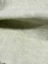 OS40S 40 亚麻帆布濑户内水洗加工[面料] 柴屋 更多图片