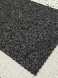 SB7800 男士麦尔登呢[面料] 柴屋 更多图片