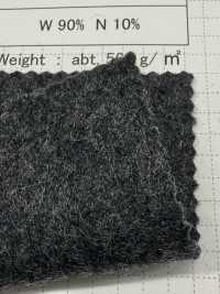 SB7800 男士麦尔登呢[面料] 柴屋 更多图片