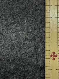 SB7800 男士麦尔登呢[面料] 柴屋 更多图片