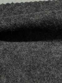 SB7800 男士麦尔登呢[面料] 柴屋 更多图片