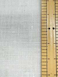 OS40 40 亚麻帆布水洗加工[面料] 柴屋 更多图片