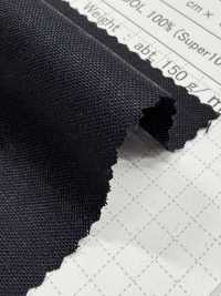 87438 Super 100 的TROPICAL[面料] 柴屋 更多图片