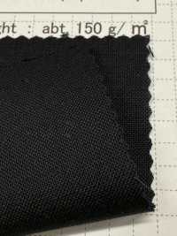 87438 Super 100 的TROPICAL[面料] 柴屋 更多图片