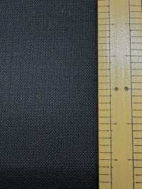 87438 Super 100 的TROPICAL[面料] 柴屋 更多图片