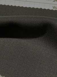 87438 Super 100 的TROPICAL[面料] 柴屋 更多图片