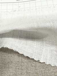 OS60 60 亚麻帆布水洗加工[面料] 柴屋 更多图片