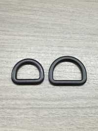 HH197 Altica 通用单 D环[扣和钩子] 更多图片