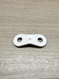 HH264 Altica 切换[扣和钩子] 更多图片