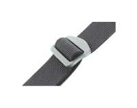 HH043 Altica Conehead Triglide[扣和钩子] 更多图片