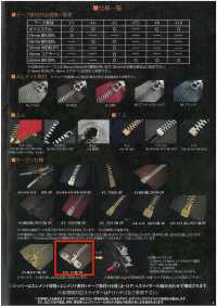 75-BK-CO-OL WALDES复古拉链，黑色，75尺寸，棉质带， 4条装，开口式，左手款 朝日拉链(Waldes) 更多图片