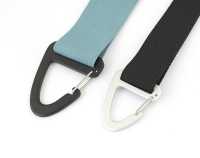 HH163 Artica 三角夹子钩[扣和钩子] 更多图片