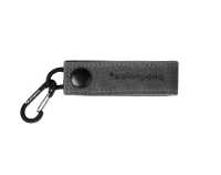 HH256 迷你登山扣[扣和钩子] 更多图片