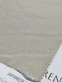 11556 ~REN~ 30线棉质防雨帆布[面料] SUNWELL 三维尔 更多图片