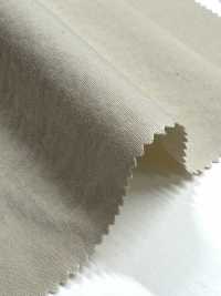 11556 ~REN~ 30线棉质防雨帆布[面料] SUNWELL 三维尔 更多图片