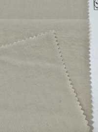 11556 ~REN~ 30线棉质防雨帆布[面料] SUNWELL 三维尔 更多图片