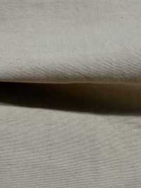 11556 ~REN~ 30线棉质防雨帆布[面料] SUNWELL 三维尔 更多图片