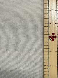 11556 ~REN~ 30线棉质防雨帆布[面料] SUNWELL 三维尔 更多图片