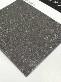 GINGA-068 全新奇幻[面料] GINGA 更多图片