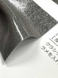 GINGA-068 全新奇幻[面料] GINGA 更多图片