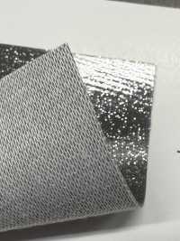 GINGA-068 全新奇幻[面料] GINGA 更多图片