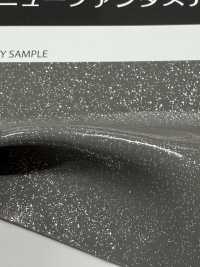 GINGA-068 全新奇幻[面料] GINGA 更多图片