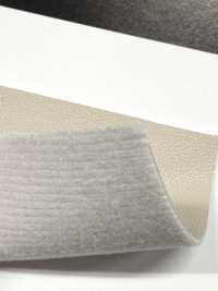 GINGA-069 埃斯卡[面料] GINGA 更多图片