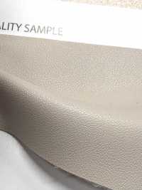 GINGA-069 埃斯卡[面料] GINGA 更多图片